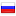 rccnews.ru hosted country